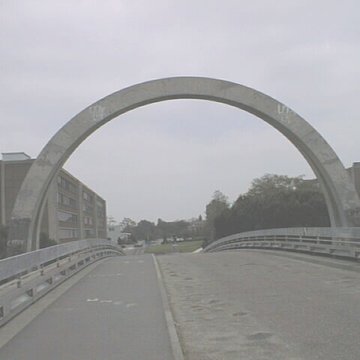 Faculté de médecine et de pharmacie