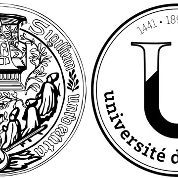 Faculté de médecine et de pharmacie