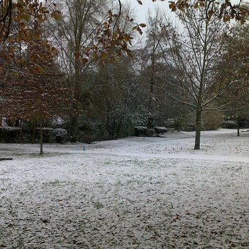Faculté de médecine et de pharmacie