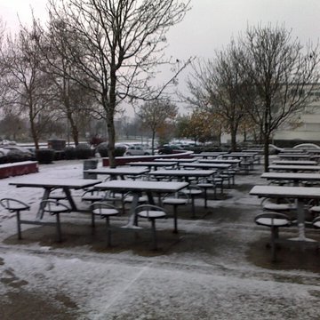 Faculté de médecine et de pharmacie