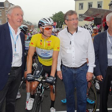 Faculté de médecine et de pharmacie