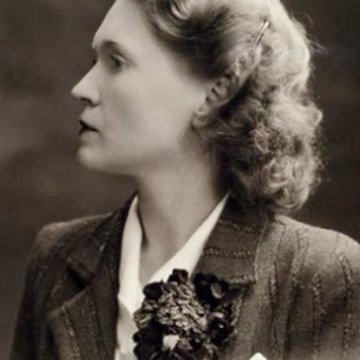 Faculté de médecine et de pharmacie