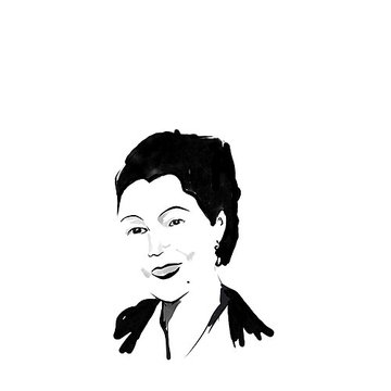 Faculté de médecine et de pharmacie