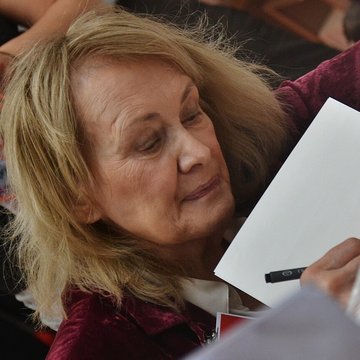 Faculté de médecine et de pharmacie