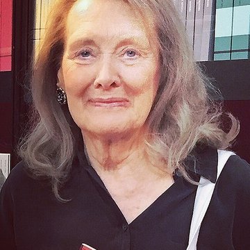 Faculté de médecine et de pharmacie