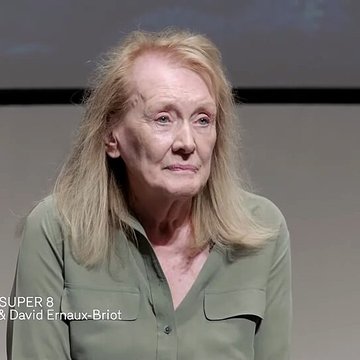 Faculté de médecine et de pharmacie