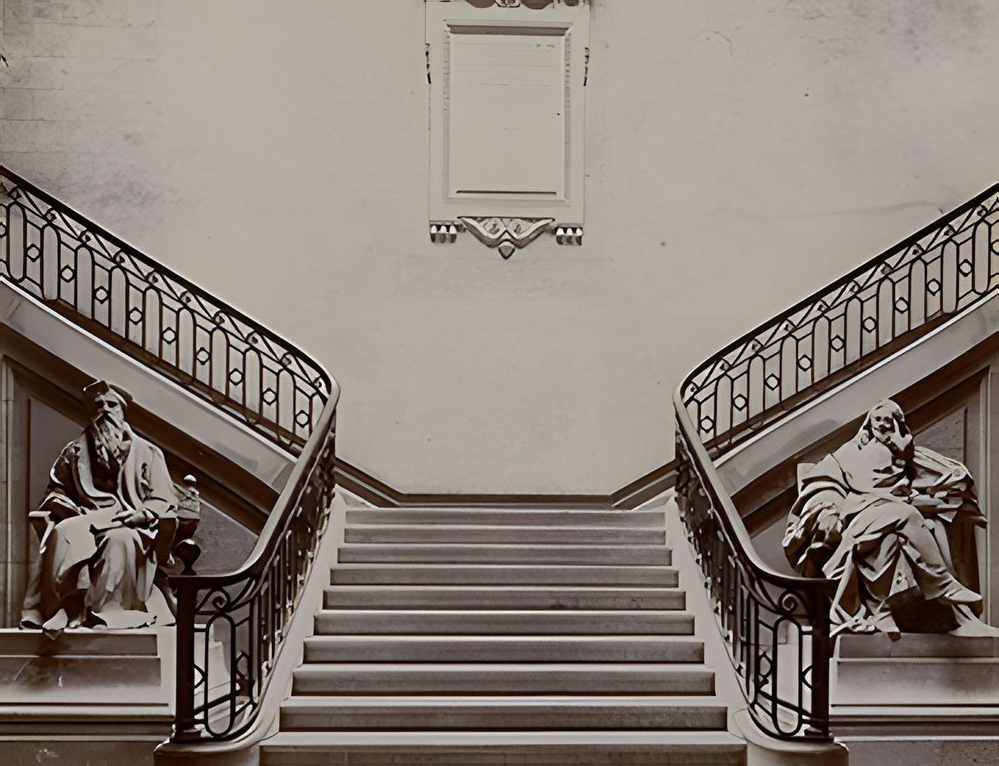 Faculté de médecine et de pharmacie