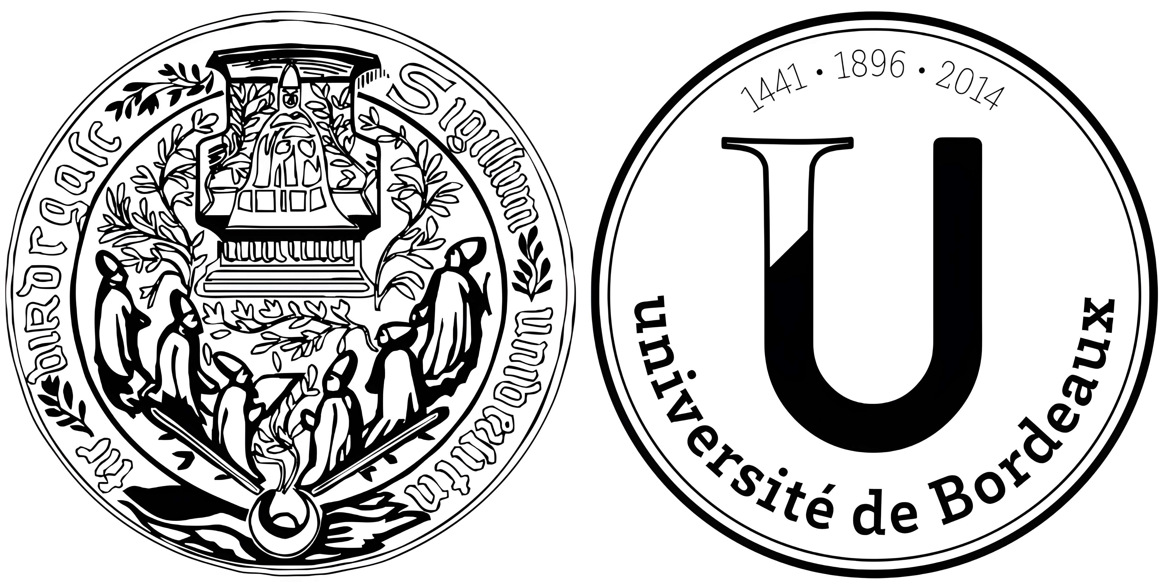 Faculté de médecine et de pharmacie