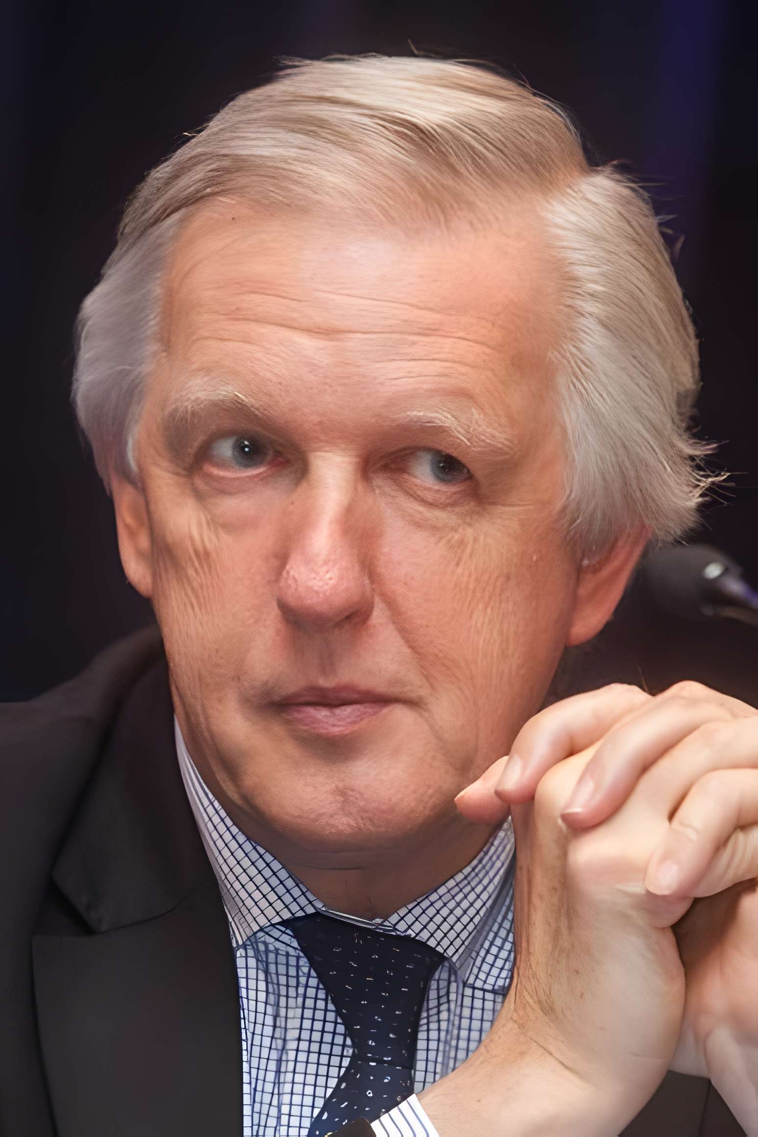 Faculté de médecine et de pharmacie