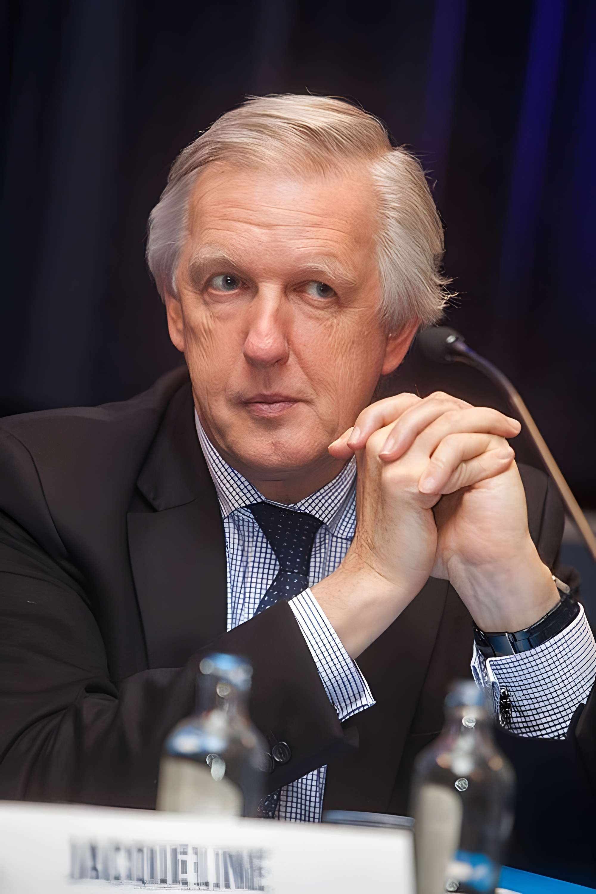 Faculté de médecine et de pharmacie