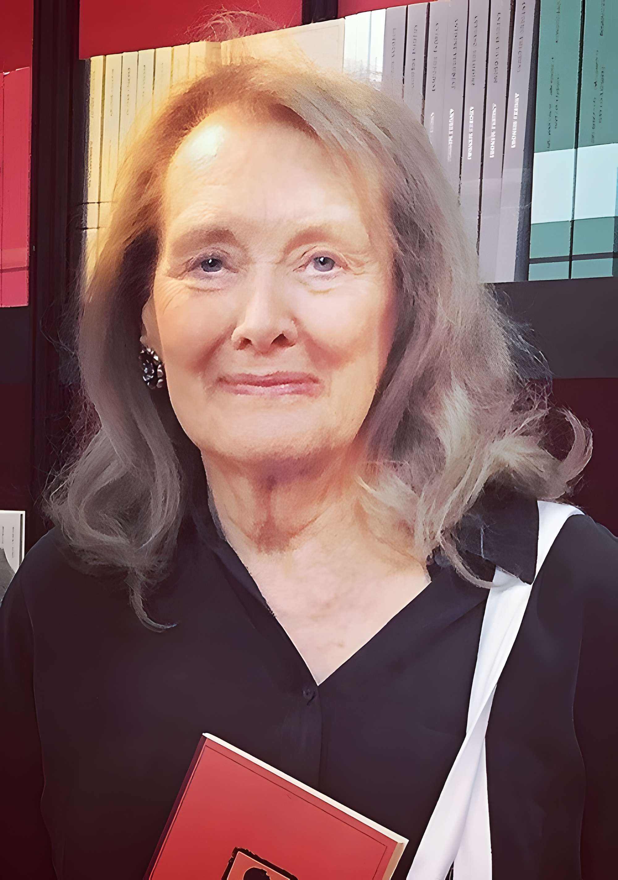 Faculté de médecine et de pharmacie