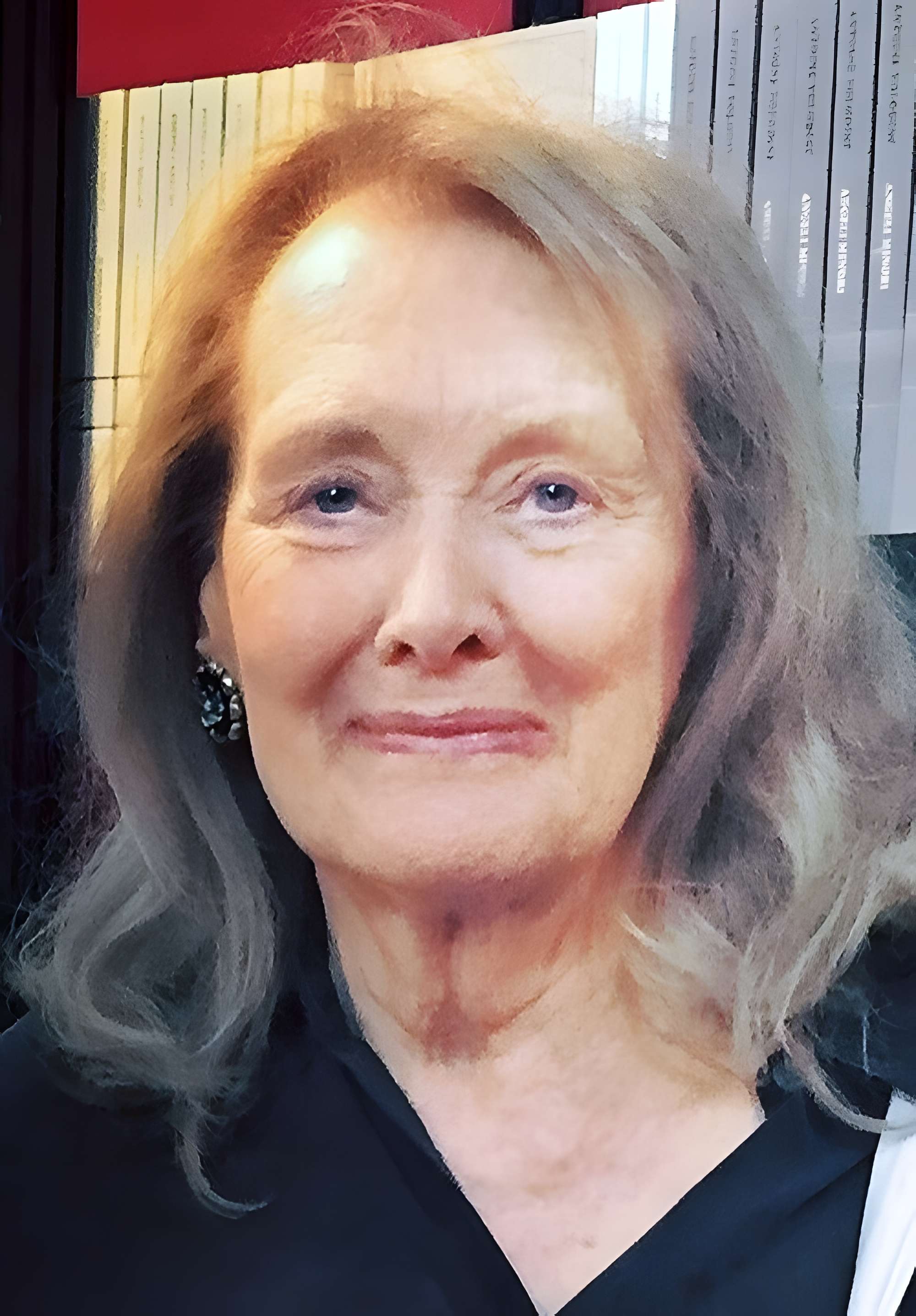 Faculté de médecine et de pharmacie