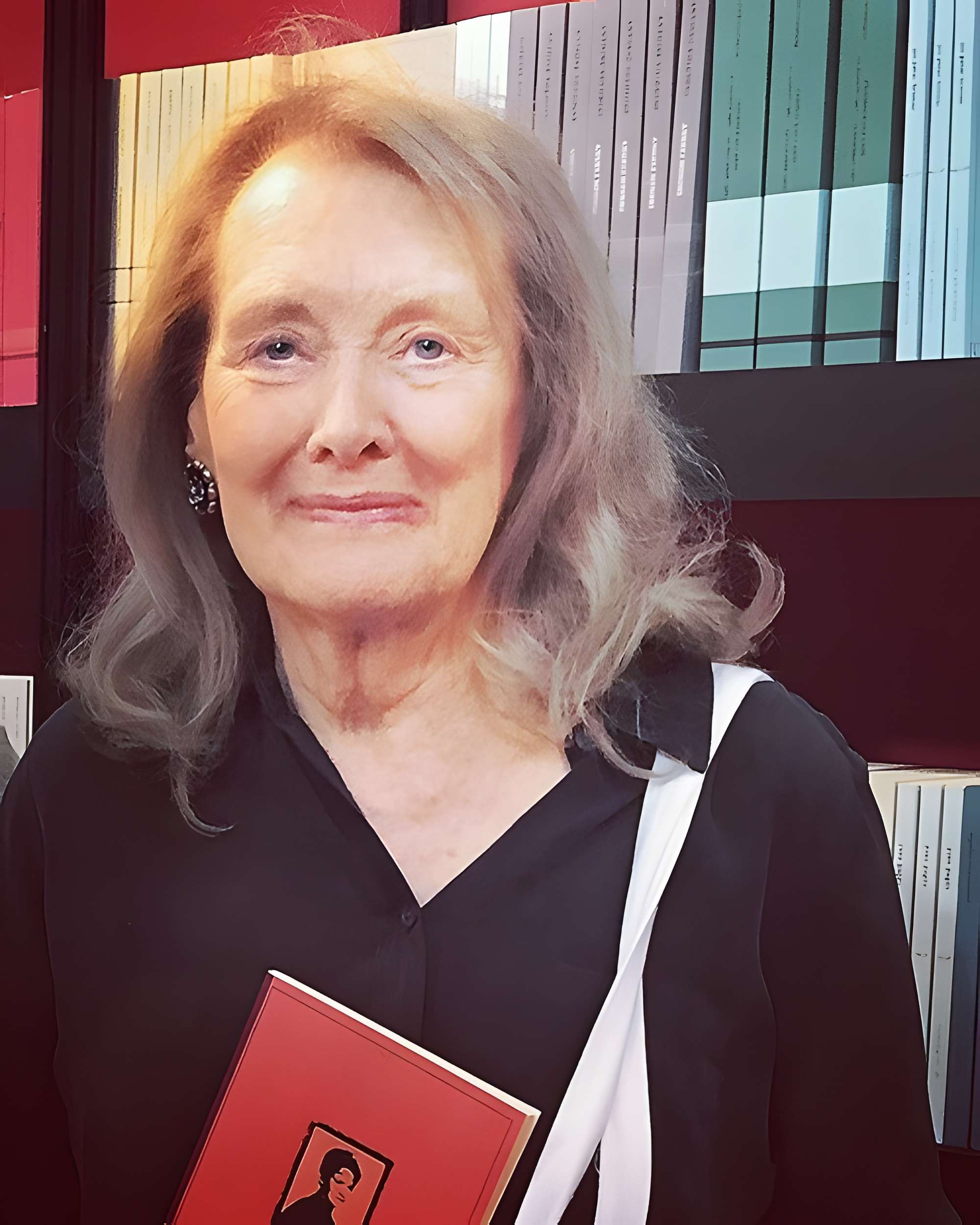 Faculté de médecine et de pharmacie