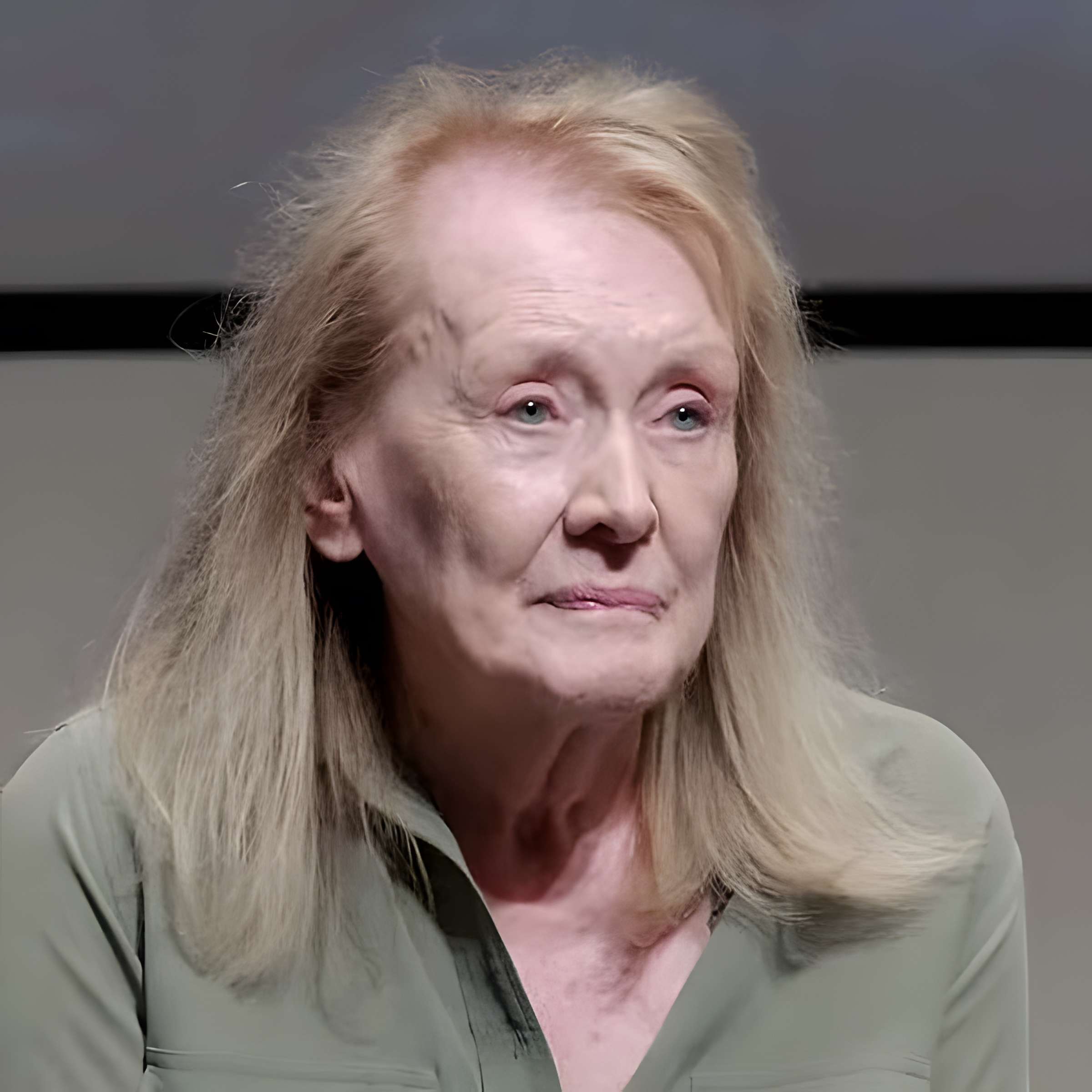 Faculté de médecine et de pharmacie