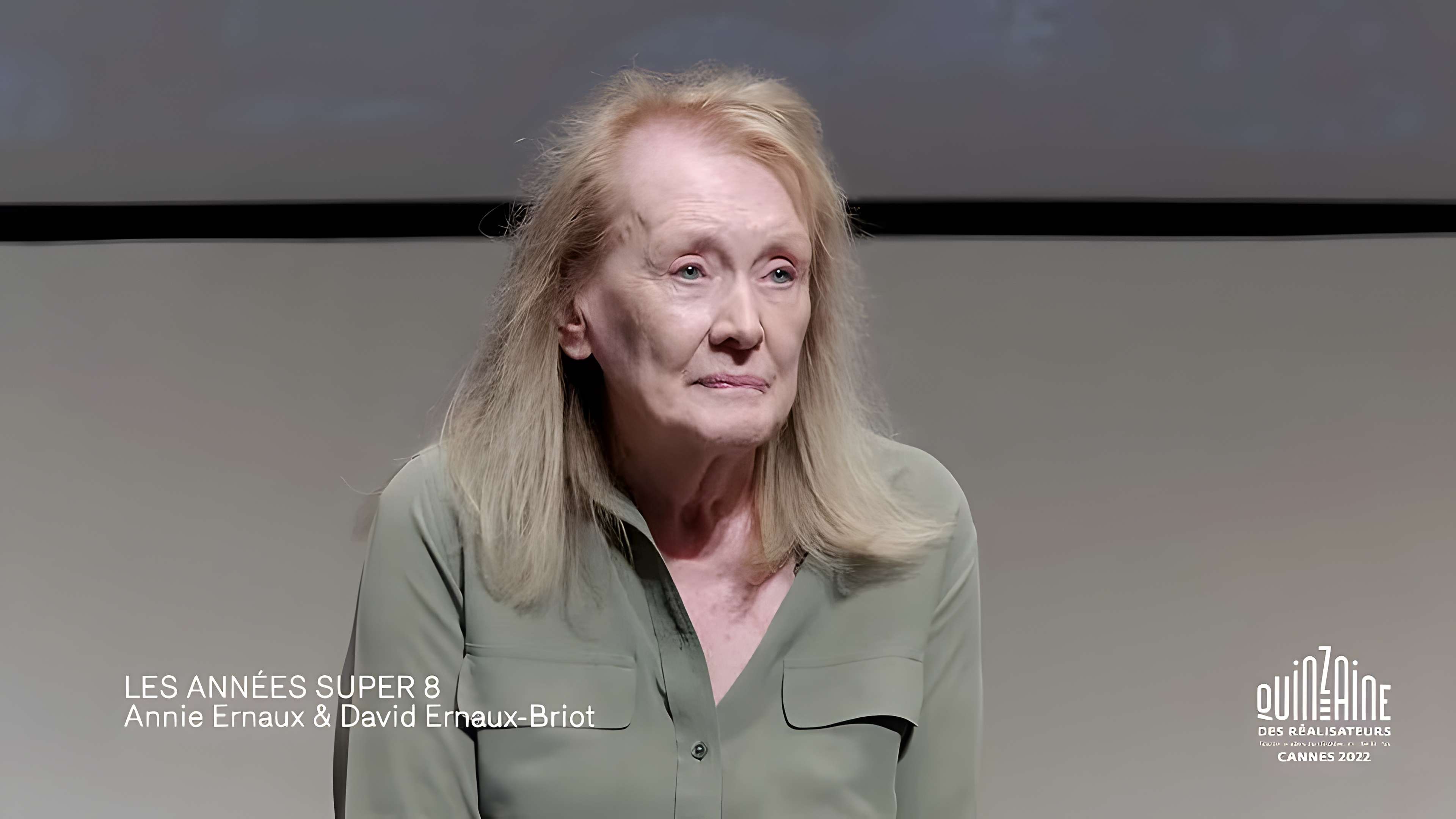 Faculté de médecine et de pharmacie