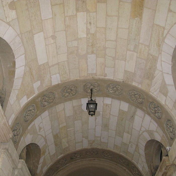 Photo de Hôtel Dublan