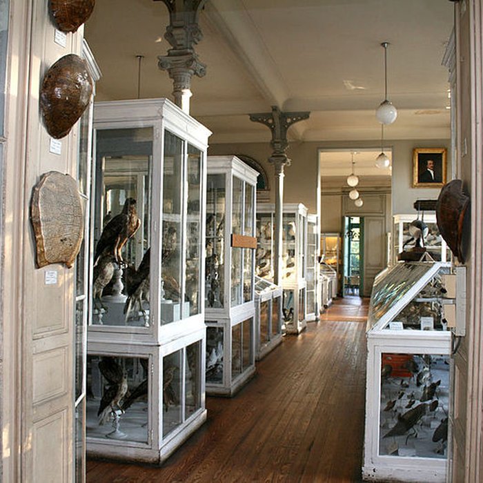 Photo de Hôtel Lisleferme