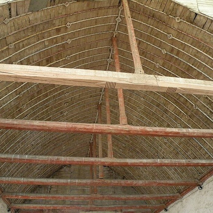 Photo de Église Saint-Denis de Hodenc-en-Bray