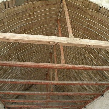 Église Saint-Denis de Hodenc-en-Bray