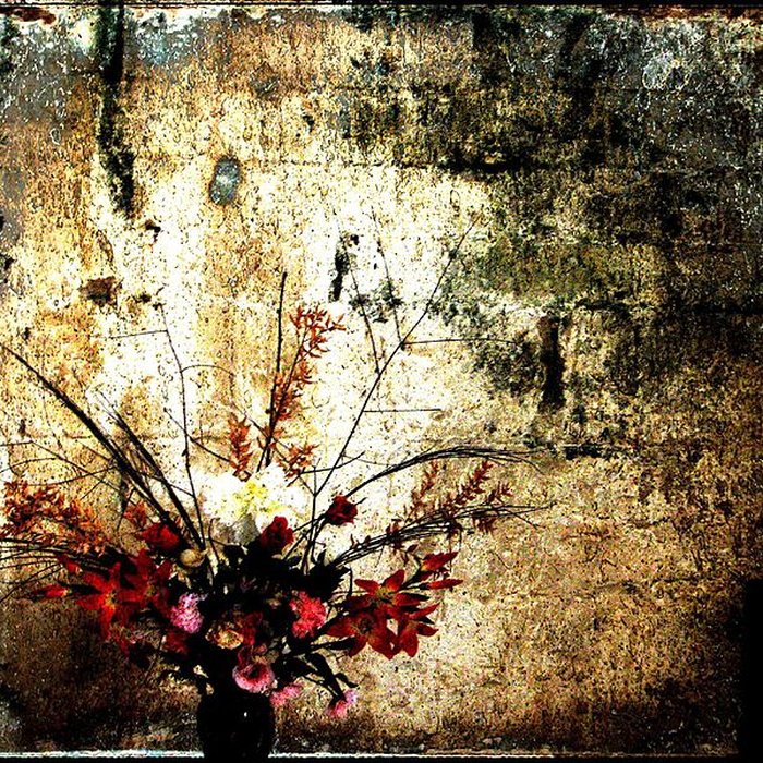 Photo de Église Saint-Denis de Lichères