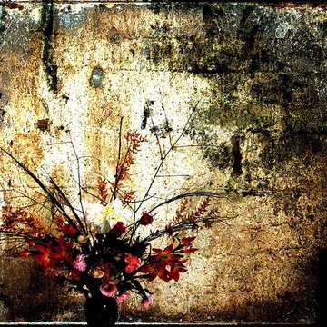 Église Saint-Denis de Lichères