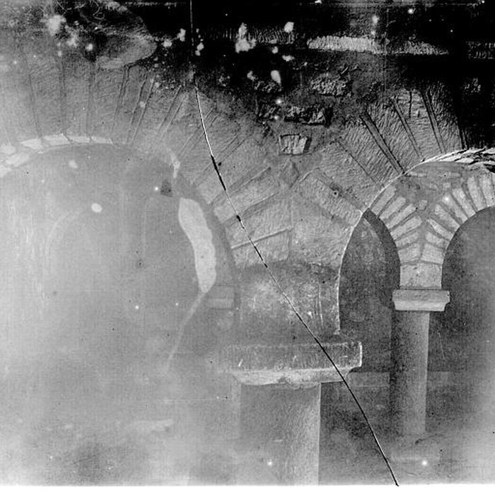 Photo de Église Saint-Désiré de Saint-Désiré