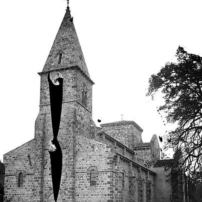 Photo de Église Saint-Désiré de Saint-Désiré
