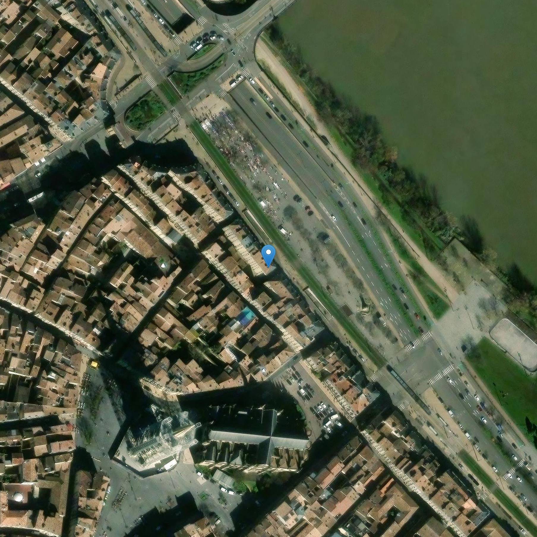 Photo de 建築設計