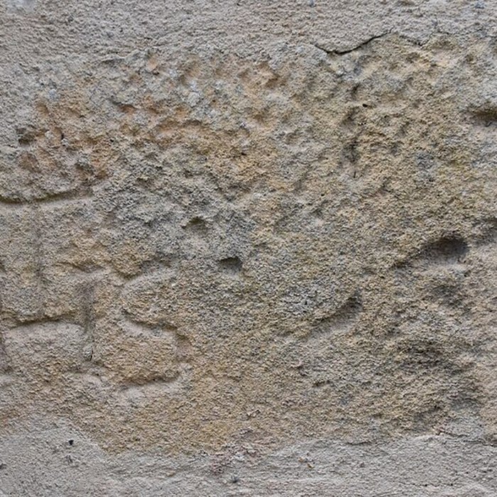 Photo de Église Saint-Dominique de Monpazier