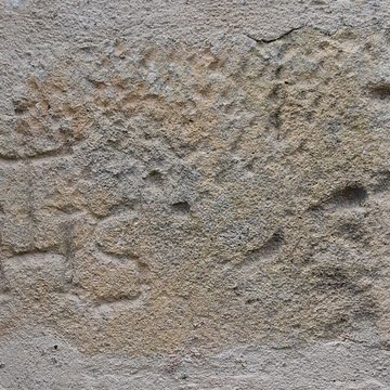 Église Saint-Dominique de Monpazier