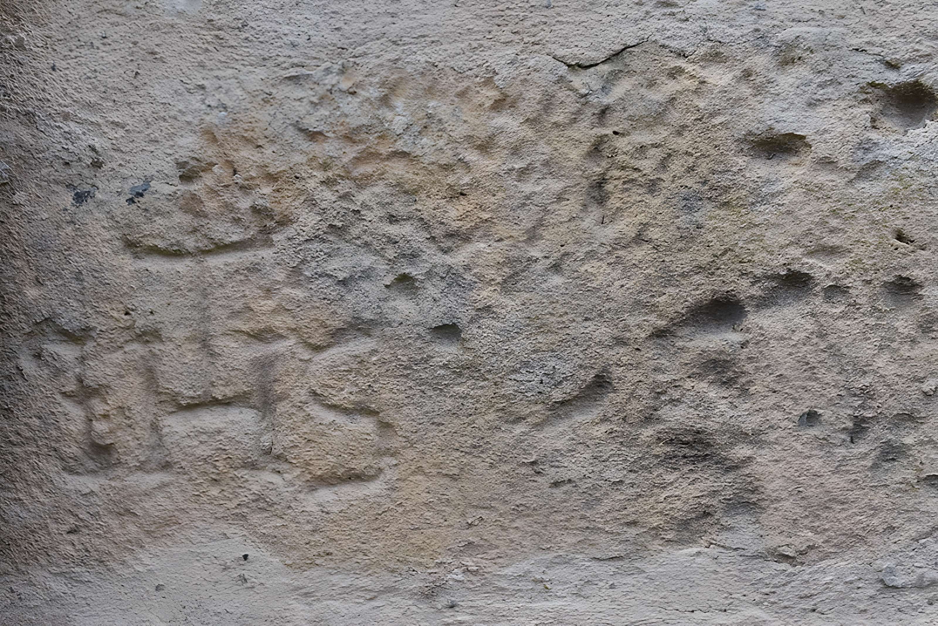 Église Saint-Dominique de Monpazier