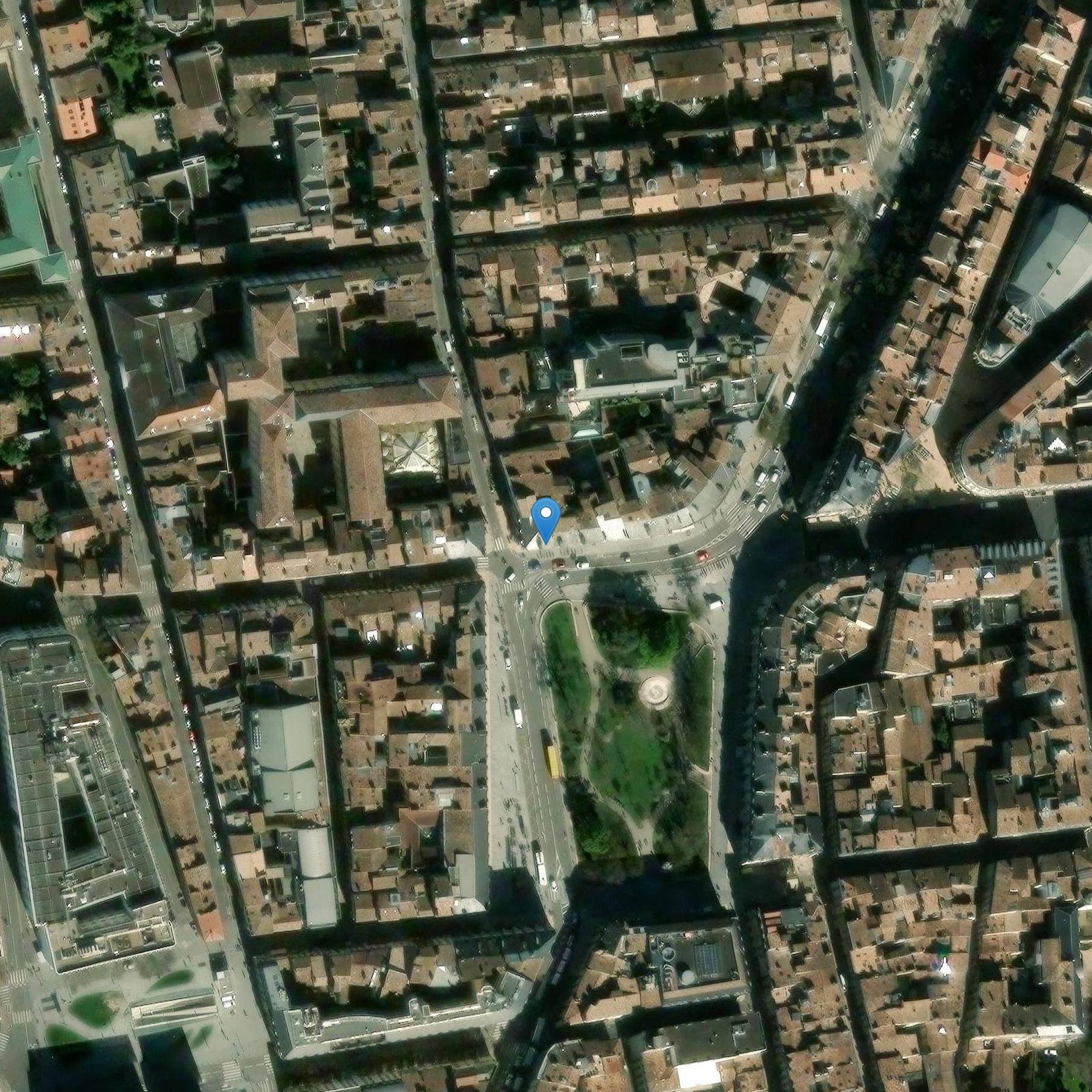 Photo de ハウスハウス