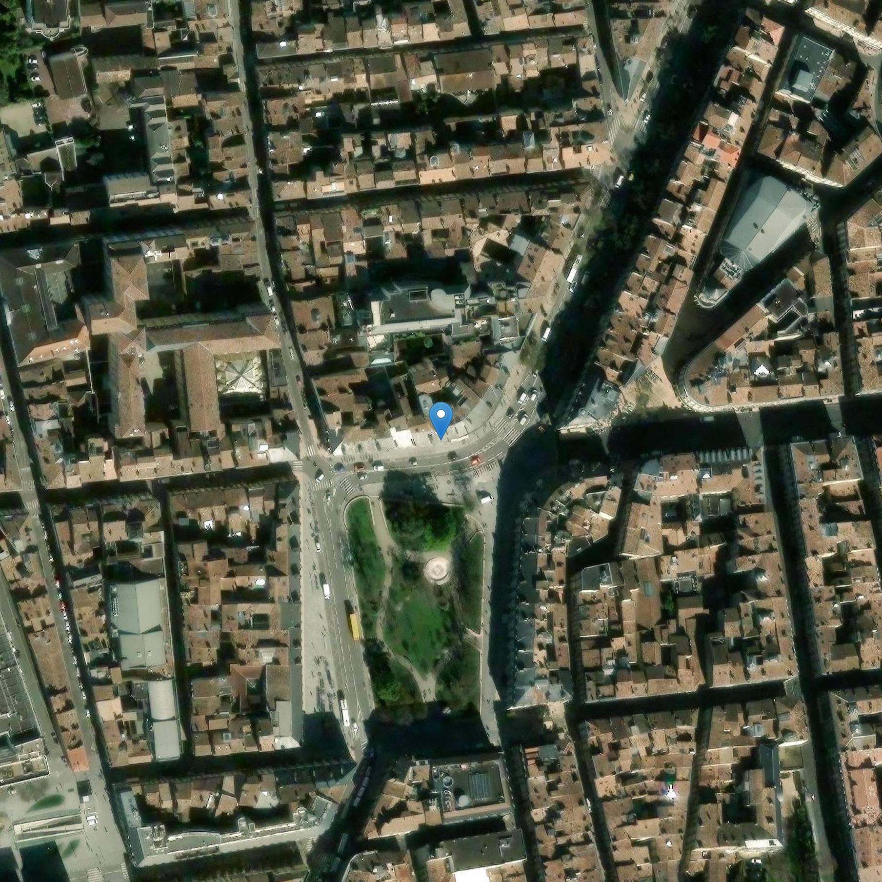 Photo de ハウスハウス