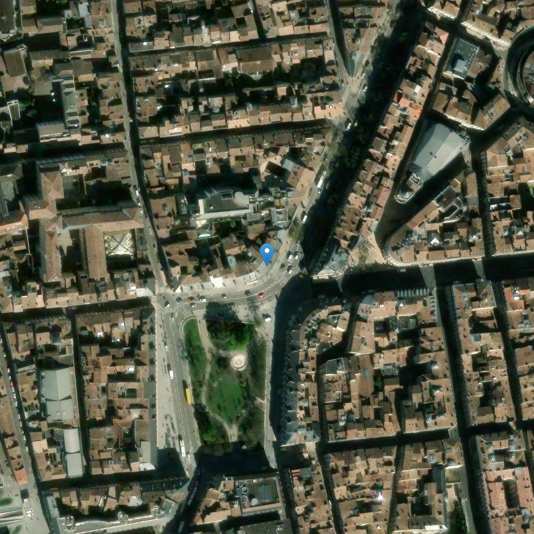 Photo de ハウスハウス