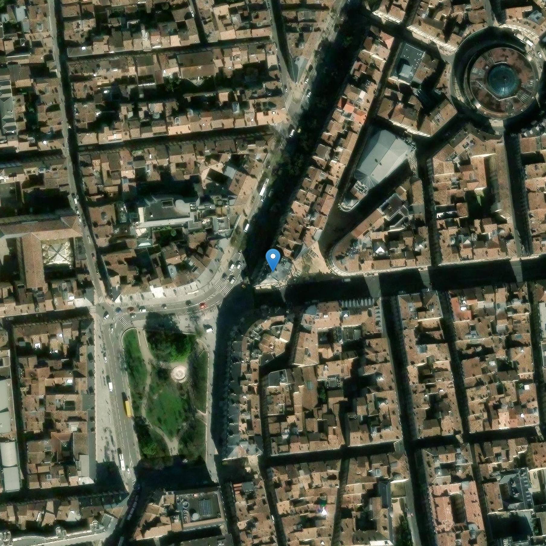 Photo de ハウスハウス