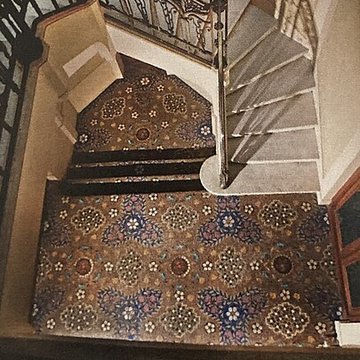 Maison dite Maison Frugès