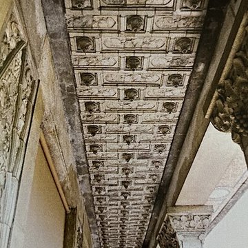 Maison dite Maison Frugès