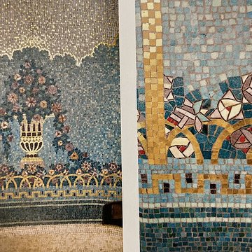 Maison dite Maison Frugès