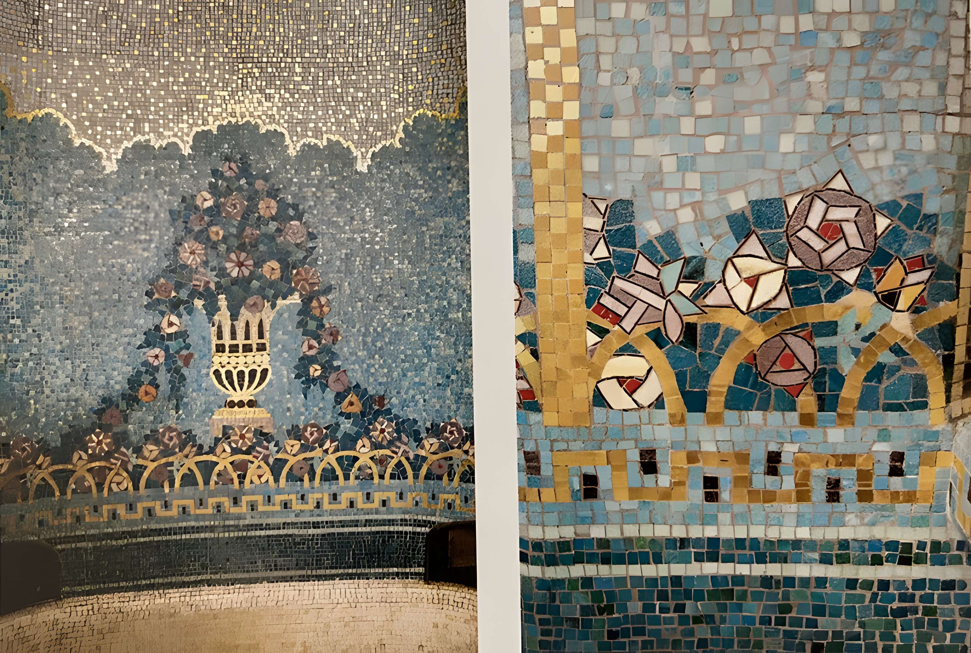 Maison dite Maison Frugès