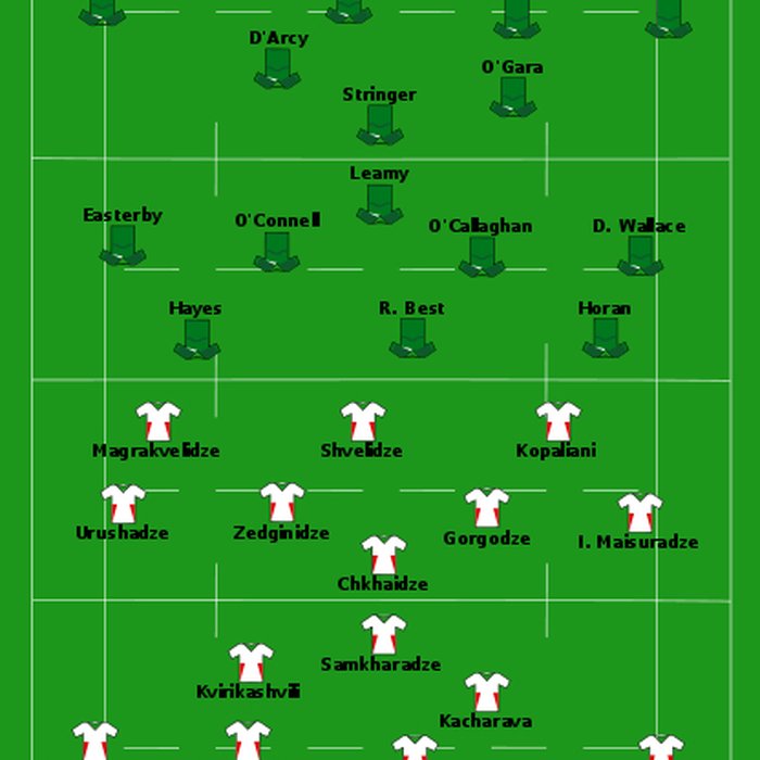 Photo de Stade Chaban-Delmas