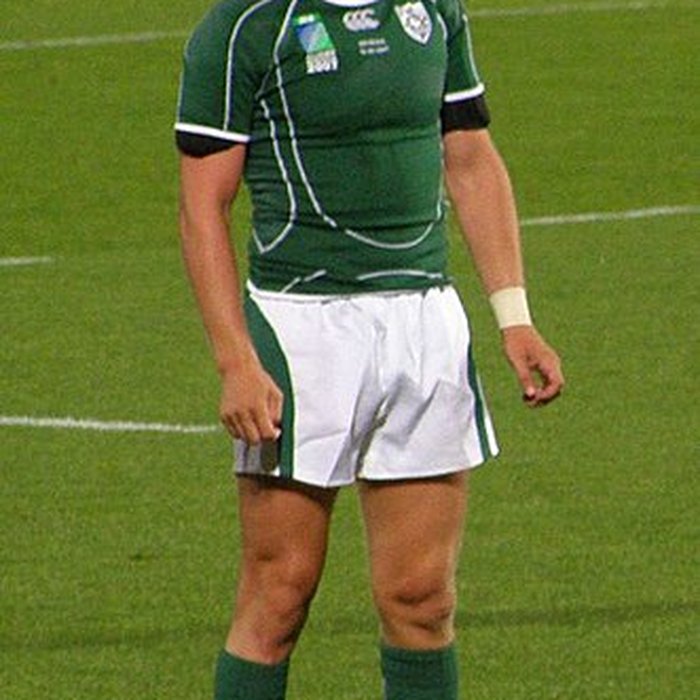 Photo de Stade Chaban-Delmas