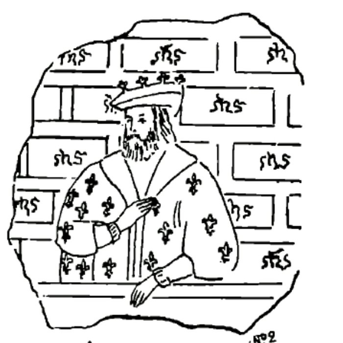 Photo de Ermitage Sainte-Catherine