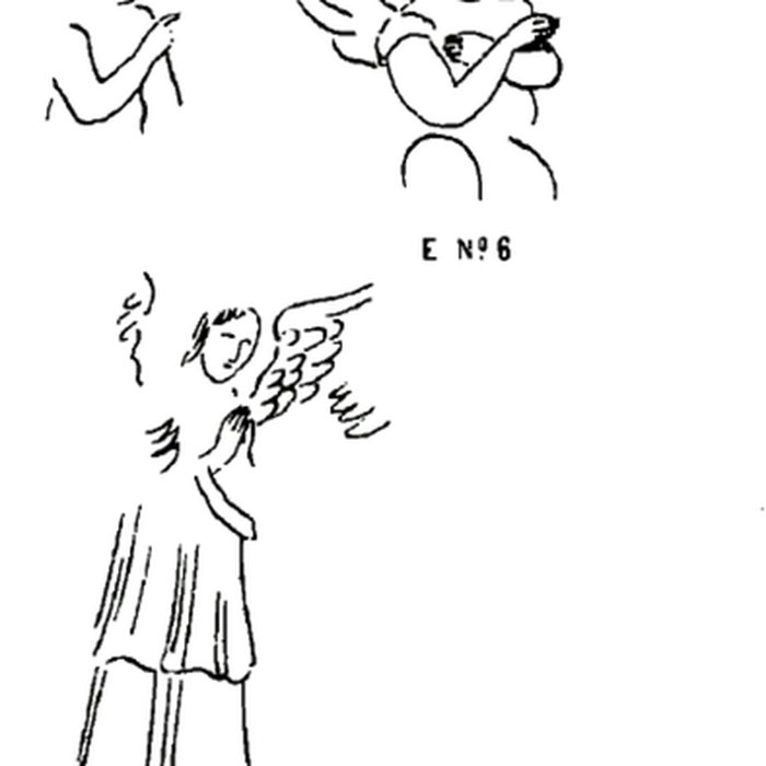 Photo de Ermitage Sainte-Catherine