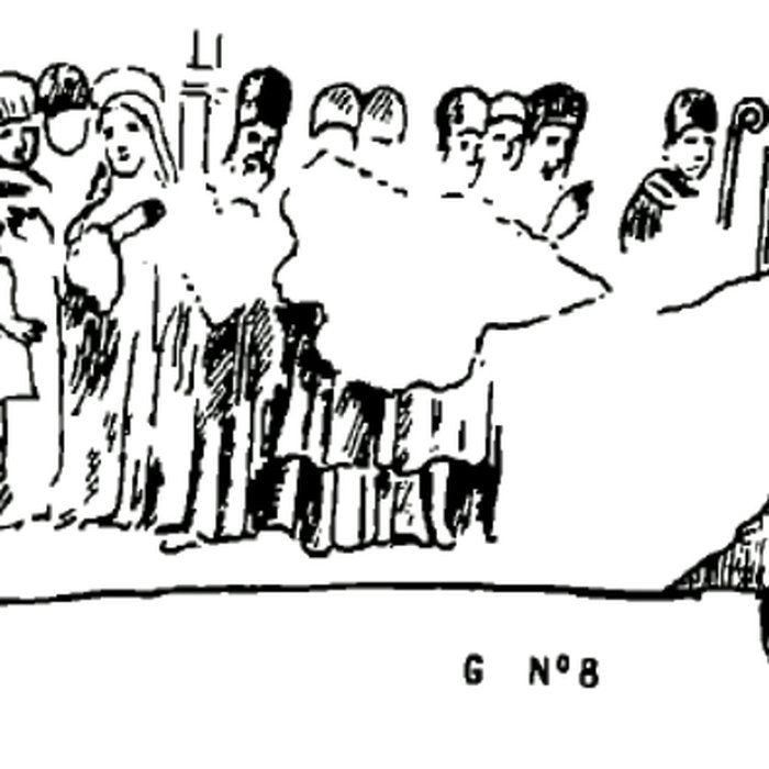 Photo de Ermitage Sainte-Catherine