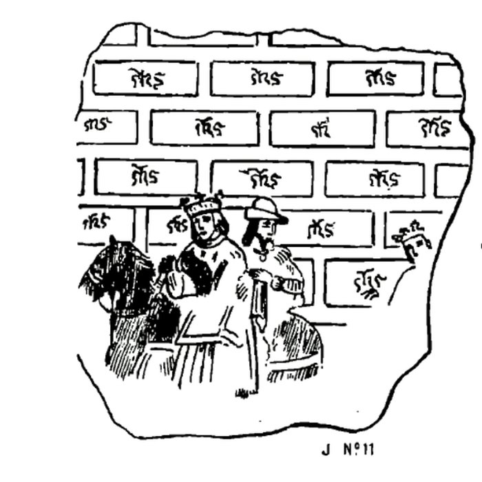 Photo de Ermitage Sainte-Catherine