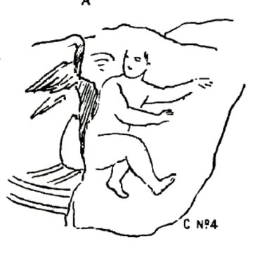 Ermitage Sainte-Catherine