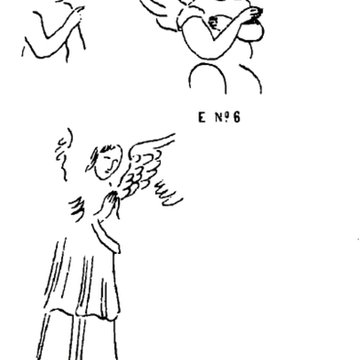 Ermitage Sainte-Catherine