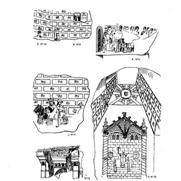 Ermitage Sainte-Catherine