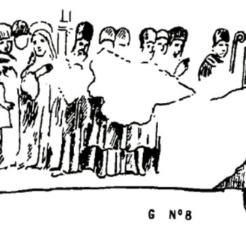 Ermitage Sainte-Catherine