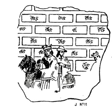 Ermitage Sainte-Catherine